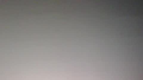 Snapshot of gomezzandthing chatting on October 25, 2025, 12:45 pm Gomez Addams online show from October 25, 2025, 12:45 pm