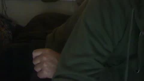 Snapshot of gomezzandthing chatting on November 9, 2025, 12:47 pm Gomez Addams online show from November 9, 2025, 12:47 pm