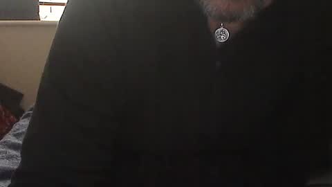 Snapshot of gomezzandthing chatting on November 23, 2025, 2:39 pm Gomez Addams online show from November 23, 2025, 2:39 pm