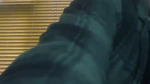 Snapshot of gomezzandthing chatting on December 20, 2025, 2:24 pm Gomez Addams online show from December 20, 2025, 2:24 pm