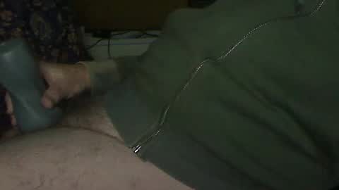 Snapshot of gomezzandthing chatting on January 17, 2026, 6:44 pm Gomez Addams online show from January 17, 2026, 6:44 pm