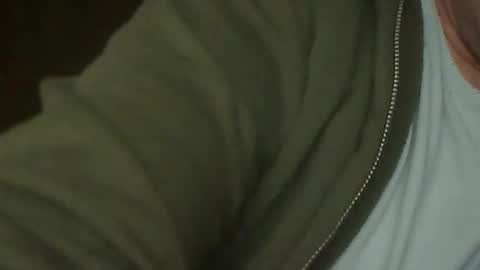 Snapshot of gomezzandthing chatting on March 18, 2026, 8:56 pm Gomez Addams online show from March 18, 2026, 8:56 pm