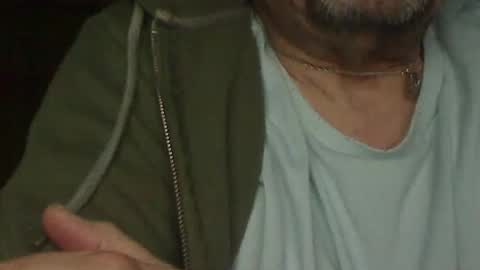 Snapshot of gomezzandthing chatting on March 29, 2026, 2:00 am Gomez Addams online show from March 29, 2026, 2:00 am