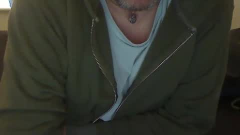 Snapshot of gomezzandthing chatting on April 12, 2026, 9:47 am Gomez Addams online show from April 12, 2026, 9:47 am