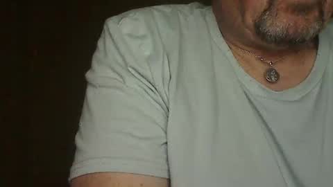 Snapshot of gomezzandthing chatting on May 3, 2026, 10:38 pm Gomez Addams online show from May 3, 2026, 10:38 pm