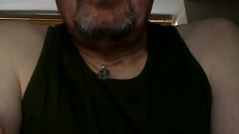 Snapshot of gomezzandthing chatting on July 31, 2026, 6:51 pm Gomez Addams online show from July 31, 2026, 6:51 pm
