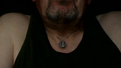 Snapshot of gomezzandthing chatting on August 1, 2026, 9:03 pm Gomez Addams online show from August 1, 2026, 9:03 pm