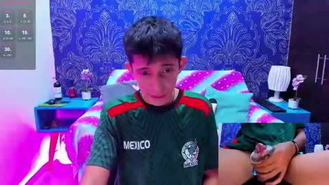 Snapshot of gomita_angel chatting on February 13, 2025, 8:13 pm angel online show from February 13, 2025, 8:13 pm