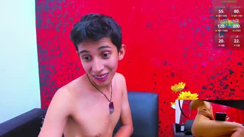 Snapshot of gomita_angel chatting on February 24, 2025, 9:41 pm angel online show from February 24, 2025, 9:41 pm