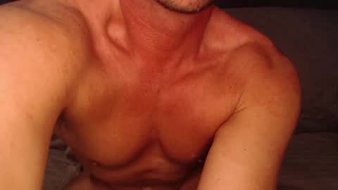 Gomojo19 online show from January 10, 2026, 7:10 am