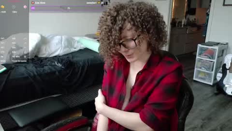 gomoreup online show from February 5, 2025, 12:10 am