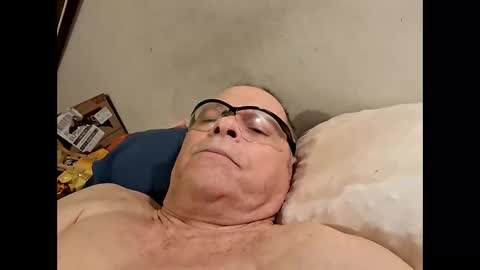 Snapshot of gonadalache chatting on October 20, 2025, 4:46 am gonadalache online show from October 20, 2025, 4:46 am