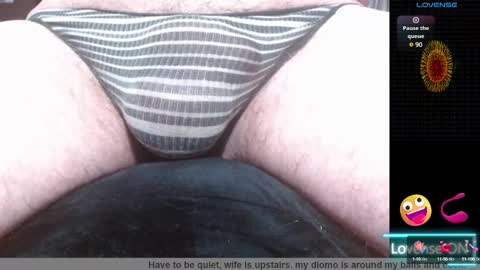 gonfishn online show from December 13, 2024, 11:13 am