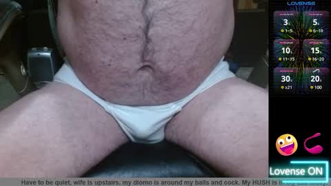 gonfishn online show from December 24, 2024, 9:50 am