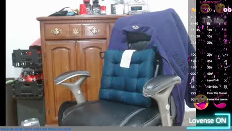 gonfishn online show from January 11, 2025, 3:42 pm