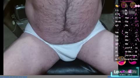 gonfishn online show from January 14, 2025, 10:59 am