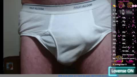 gonfishn online show from January 14, 2025, 4:29 pm