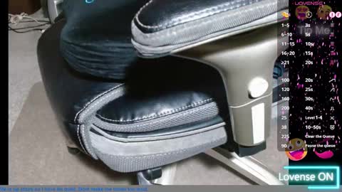 gonfishn online show from January 26, 2025, 2:19 pm