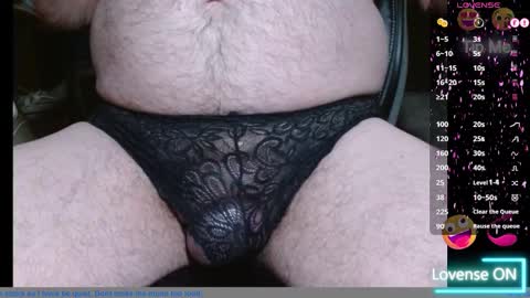 gonfishn online show from February 1, 2025, 10:48 am