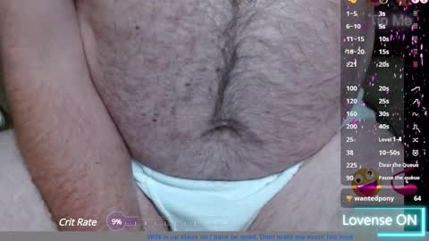 gonfishn online show from March 3, 2025, 5:50 pm