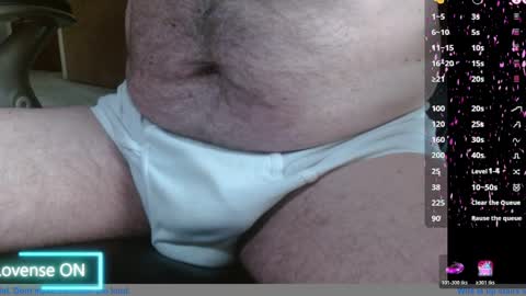 gonfishn online show from April 3, 2026, 12:14 pm