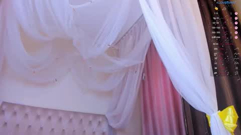 gongjulee online show from March 19, 2026, 2:59 am