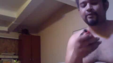 Snapshot of gonr369 chatting on June 21, 2026, 7:49 pm gonr369 online show from June 21, 2026, 7:49 pm