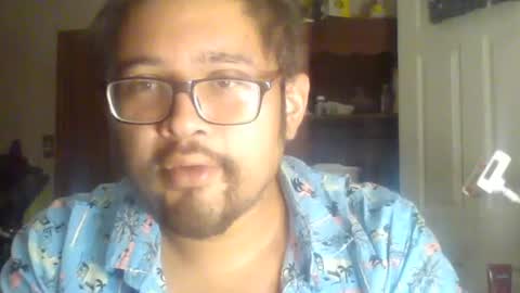 Snapshot of gonr369 chatting on June 28, 2026, 9:54 pm gonr369 online show from June 28, 2026, 9:54 pm