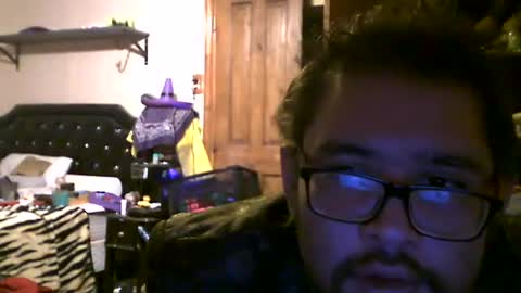 Snapshot of gonr369 chatting on July 13, 2026, 1:08 am gonr369 online show from July 13, 2026, 1:08 am