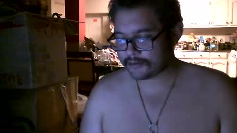 Snapshot of gonr369 chatting on July 20, 2026, 3:10 am gonr369 online show from July 20, 2026, 3:10 am