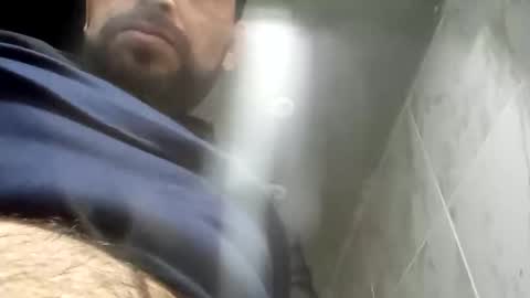 gonzalezayonarturo online show from February 12, 2026, 3:23 am