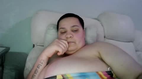 gonzaleznaisha12 online show from July 20, 2026, 2:26 am