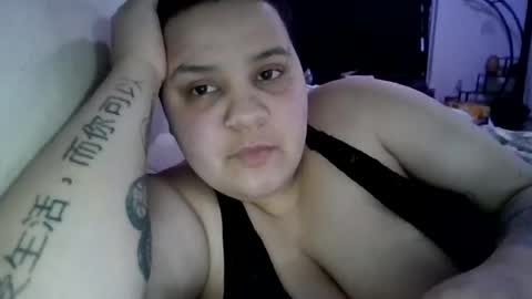 gonzaleznaisha12 online show from July 21, 2026, 4:26 am