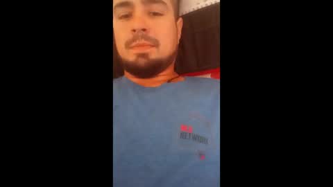 Snapshot of gonzaloreyna016 chatting on April 12, 2026, 6:02 pm gonzaloreyna016 online show from April 12, 2026, 6:02 pm