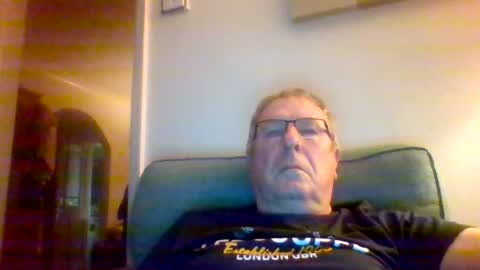 Fun room c2c online show from June 19, 2026, 10:02 pm