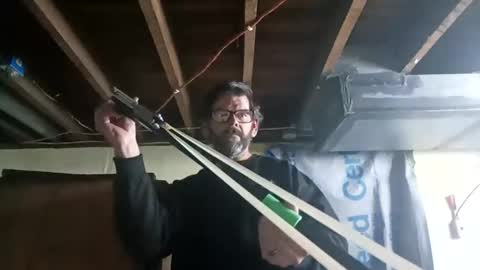 goober1979 online show from April 2, 2026, 9:01 pm