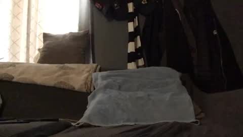 Snapshot of goober777 chatting on September 8, 2025, 4:28 pm goober777 online show from September 8, 2025, 4:28 pm