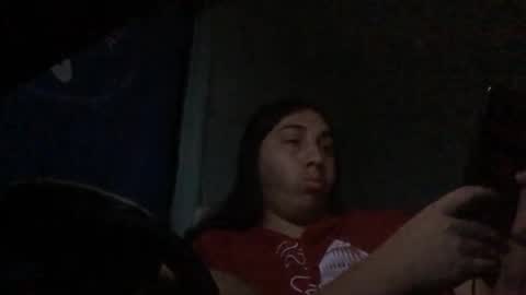 goober777 online show from March 10, 2026, 6:51 am