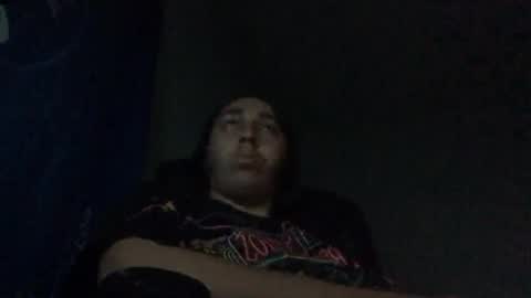 goober777 online show from April 4, 2026, 6:55 am