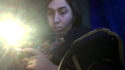 Snapshot of goober777 chatting on May 9, 2026, 7:35 am goober777 online show from May 9, 2026, 7:35 am
