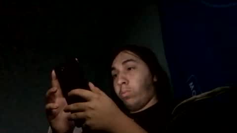 Snapshot of goober777 chatting on June 24, 2026, 7:51 am goober777 online show from June 24, 2026, 7:51 am