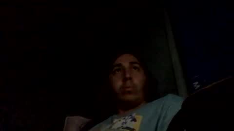Snapshot of goober777 chatting on June 26, 2026, 7:02 am goober777 online show from June 26, 2026, 7:02 am