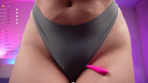 Snapshot of good_barbie chatting on December 11, 2024, 7:09 am Barbie online show from December 11, 2024, 7:09 am