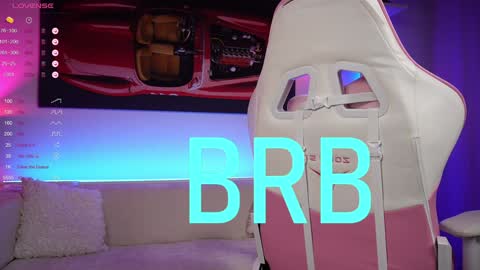 Snapshot of good_barbie chatting on January 3, 2025, 9:04 am Barbie online show from January 3, 2025, 9:04 am