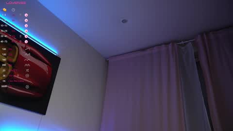 Snapshot of good_barbie chatting on February 20, 2025, 5:12 am Barbie online show from February 20, 2025, 5:12 am