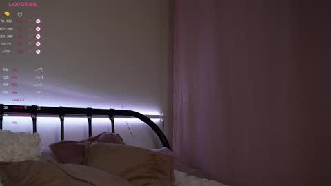 Snapshot of good_barbie chatting on March 6, 2025, 5:03 am Barbie online show from March 6, 2025, 5:03 am