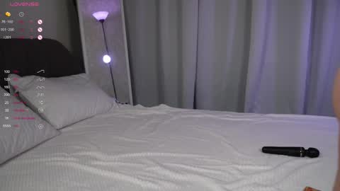 Snapshot of good_barbie chatting on November 16, 2025, 2:17 am Barbie online show from November 16, 2025, 2:17 am