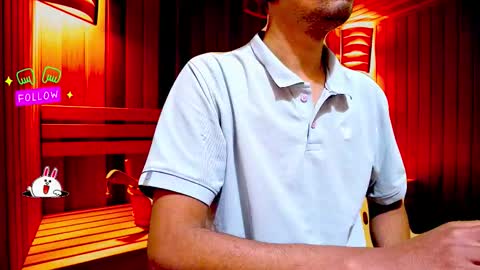 Joel online show from January 11, 2026, 9:36 am