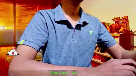 Joel online show from March 22, 2026, 5:22 am