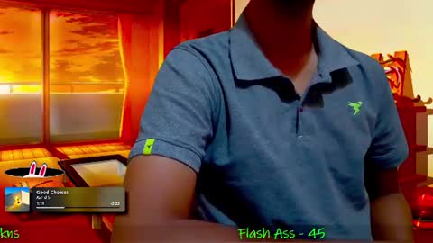 Joel online show from June 13, 2026, 6:00 am